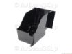 Picture of Delonghi Container