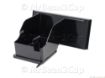 Picture of Delonghi Container Assembly
