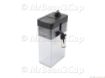 Picture of Delonghi Thermal Double Wall Milk Jug DLSC026