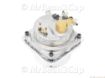 Picture of Delonghi Boiler Assembly