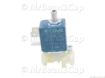 Picture of Delonghi Solenoid Valve 3V Plastic