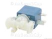 Picture of Delonghi Solenoid Valve 3V Plastic