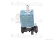 Picture of Delonghi Solenoid Valve 3V Plastic