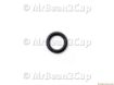 Picture of Gaggia, Saeco, Philips Black Or Metric 0040-20 In EPDM