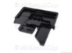 Picture of Delonghi Tray