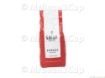 Picture of Gaggia Classic Whole Coffee Beans 1Kg NEW BLEND