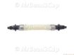 Picture of Delonghi Tube Assy