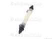 Picture of Delonghi Tube Assy