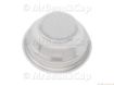Picture of Delonghi 1-Dose Filter