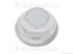 Picture of Delonghi Small One-Cup