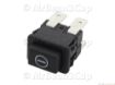 Picture of Delonghi Bipolar Switch Black 16A 125/250V