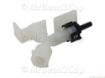 Picture of Delonghi Safety Valve