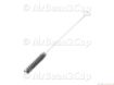 Picture of Delonghi Pipe Cleaner