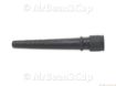 Picture of Delonghi Frother Tube