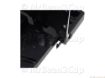 Picture of Gaggia, Saeco Kit Spares M/Blk Drip Tray Smr/P