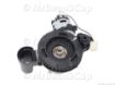 Picture of Gaggia, Saeco, Philips Gen.Motor Cof.Grinder V2 Smr/B 230V Assy