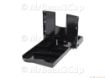 Picture of Gaggia, Saeco Kit Spares M/Blk Drip Tray Smrg/H