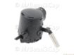 Picture of Delonghi Milk Carafe Top