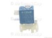 Picture of Delonghi Solenoid Valve