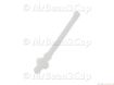 Picture of Delonghi Tube