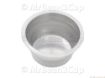 Picture of Delonghi 2-Dose Filter