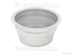 Picture of Delonghi 2-Dose Filter