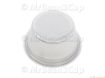 Picture of Delonghi 2-Dose Filter