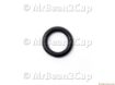Picture of Gaggia, Saeco Or Orm 0080-20 Termoil