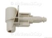 Picture of Gaggia, Saeco, Philips Brew Un.Water Inlet Sleeve V2 Smr