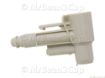 Picture of Gaggia, Saeco, Philips Brew Un.Water Inlet Sleeve V2 Smr