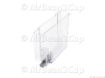 Picture of Delonghi Water Tank