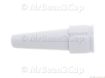 Picture of Delonghi Tube Lower