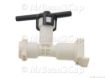 Picture of Delonghi Safety Valve