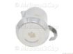 Picture of Delonghi Milk Frothing Jug  350ml