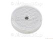 Picture of Delonghi Diffuser