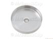 Picture of Delonghi Diffuser