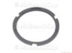 Picture of Delonghi Gasket