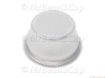 Picture of Delonghi Large Two-Cup Filter