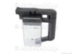 Picture of Gaggia Accademia Black Milk Carafe