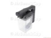 Picture of Gaggia Accademia Black Milk Carafe