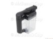 Picture of Gaggia Accademia Black Milk Carafe