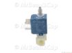 Picture of Delonghi Solenoid Valve 3VC 230V