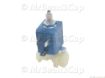 Picture of Delonghi Solenoid Valve 3VC 230V