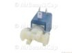 Picture of Delonghi Solenoid Valve 3VC 230V