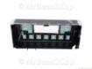 Picture of Delonghi Control Panel Assembly