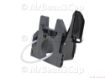 Picture of Delonghi Trolley
