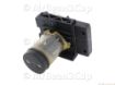 Picture of Delonghi Mechanics Valve ECAM610