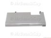 Picture of Gaggia, Saeco Sb/Ss Water Cont.Door Cover Mds/H Assy.