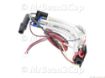 Picture of Delonghi Vaporizer R1070W 230V