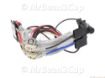 Picture of Delonghi Vaporizer R1070W 230V